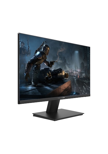 Gameon GOE27FHD75VA 27" 4 MS 75 Hz Full HD VA LED Monitör