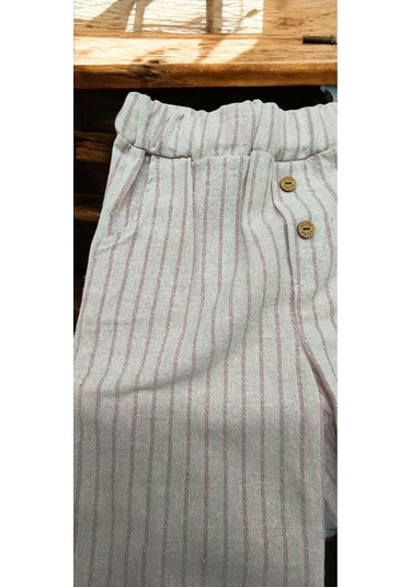 T-shirt Şort Takım Renkli