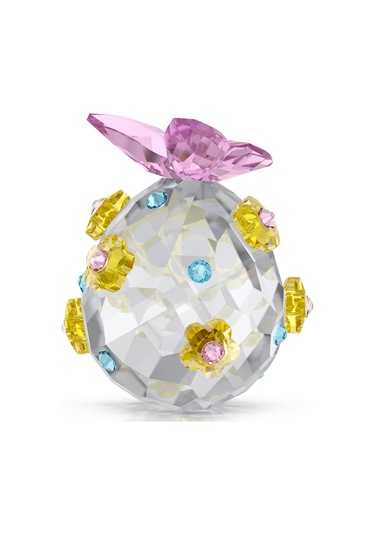 5748248 Swarovski Ev Dekorasyonu Idyllıa:egg A.e. 2026