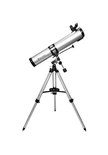 Barska Starwatcher 900114 675 Power Refractor Teleskop
