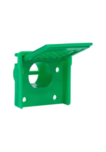 Homyl Kovan Kapısı Gelişmiş Koruma Kullanımı Kolay Hafif Girişi