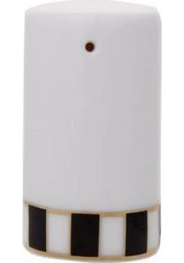 Porland Palms Biberlik 58 Mm 04alm005899