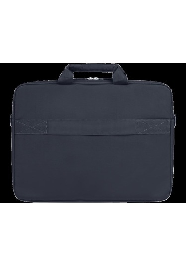 Everyday 16 Odyssey Gray Laptop Bag