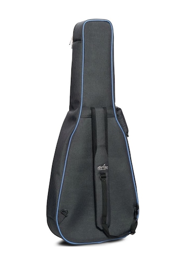 Martin 11gpcx2ezır Elektro Akustik Gitar