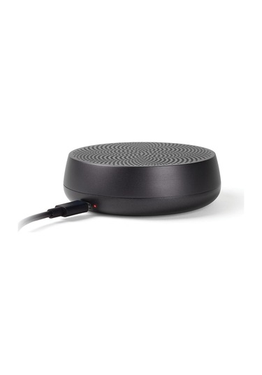 Mino+ L Taşınabilir Bluetooth Hoparlör 5w - Metalik Gri