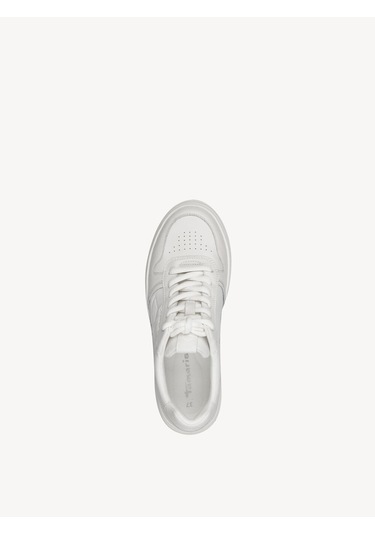 Tamarıs Kadın Ayakkabı 1-23746-43-1a6 Beyaz