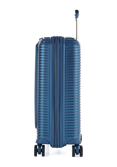 Gm19006wp Kabin Boy Valiz Haki