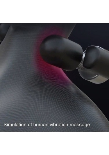 Sones Sr-21 Araba Bel Ve Kafalık Yastığı, Hafızalı Köpük, Masaj Kafalık A Stili