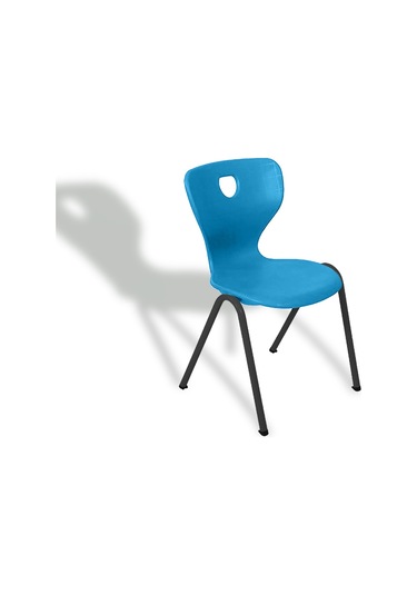 Monoblok Sandalye