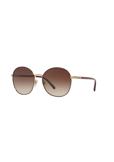 Burberry 3094 watch shop