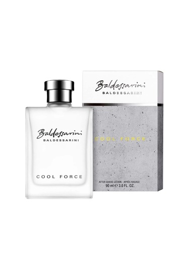 Baldessarini Cool Force After Shave Lotion 90 Ml Tıraş Sonrası Losyon