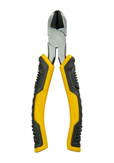 Stanley STHT0-74362 150 MM Control Grip Yankeski