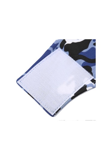 Sıcak Kışlık Evcil Hayvan Kapüşonlu Sweatshirt Günlük Mont Yavru