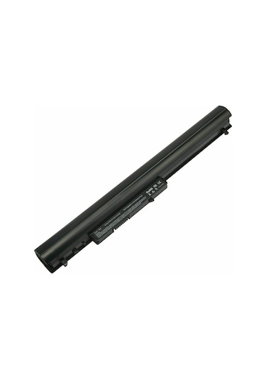 HP Pavilion Uyumlu 15-n203st F8s48ea Batarya A+++ Yeni Üretim Pil