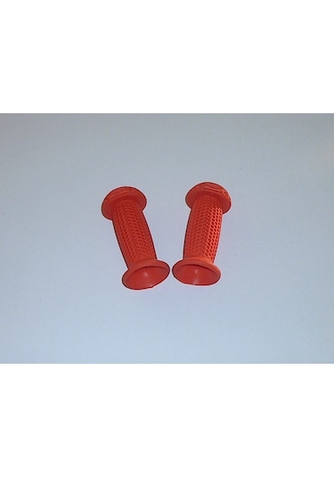 Çocuk Elcik Karışık Renk Pvc Bisiklet Elciği 001