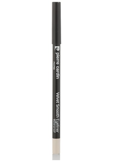 Pierre Cardin Velvet Smooth Eyeliner-champagne-964
