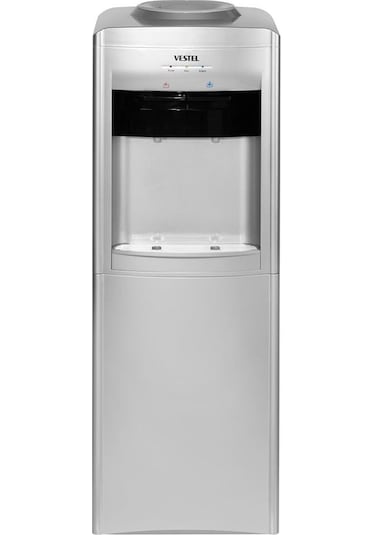Vestel Sp 201-g Su Pinari