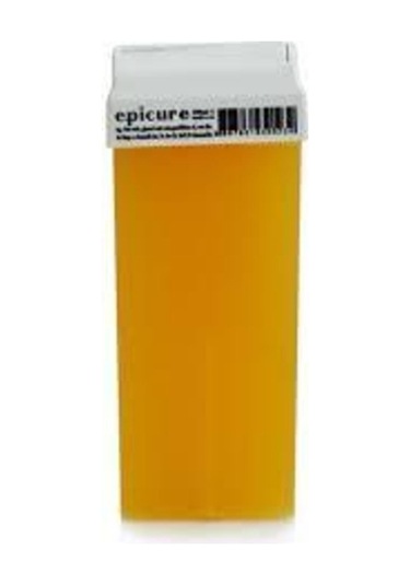 Epicure Epıcure Naturel Kartuş 100ml