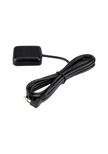 Singree Araç Gps Modülü: Araç Dvr, Navigasyon Ve Sürücü Kamerası İçin Konum Takibi Ve Log Kaydı Özelliği