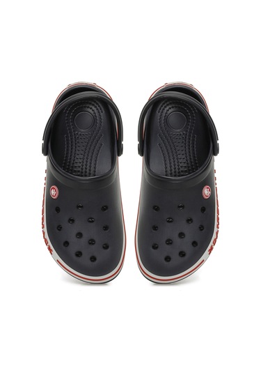 Lumberjack Devon Mn 5fx Lacivert Erkek Sabo Terlik 000000000101970833 Lacivert