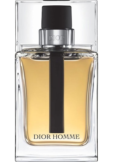 Dior Homme Erkek Parfümü EDT 100 ML