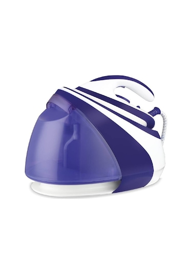 Homend Jetsteam 1165H Buhar Kazanlı Ütü