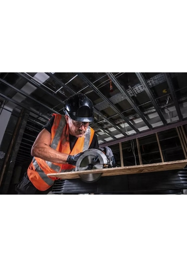 Aeg KS 15-1 Sunta Kesme Makinesi 1500W - T 4935472007