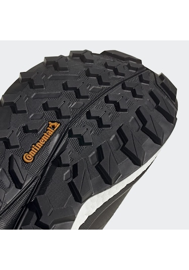 Adidas Ih0670 Terrex Free Hıker 2 Gtx W Kadın Outdoor-bot Siyah