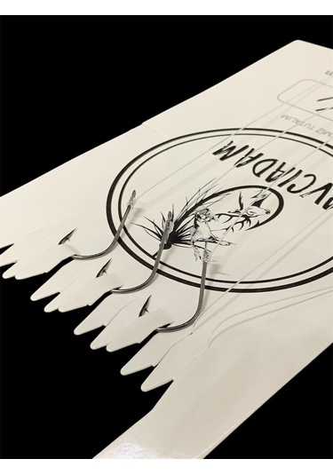 Çipura Takımı Hırsızlı 1