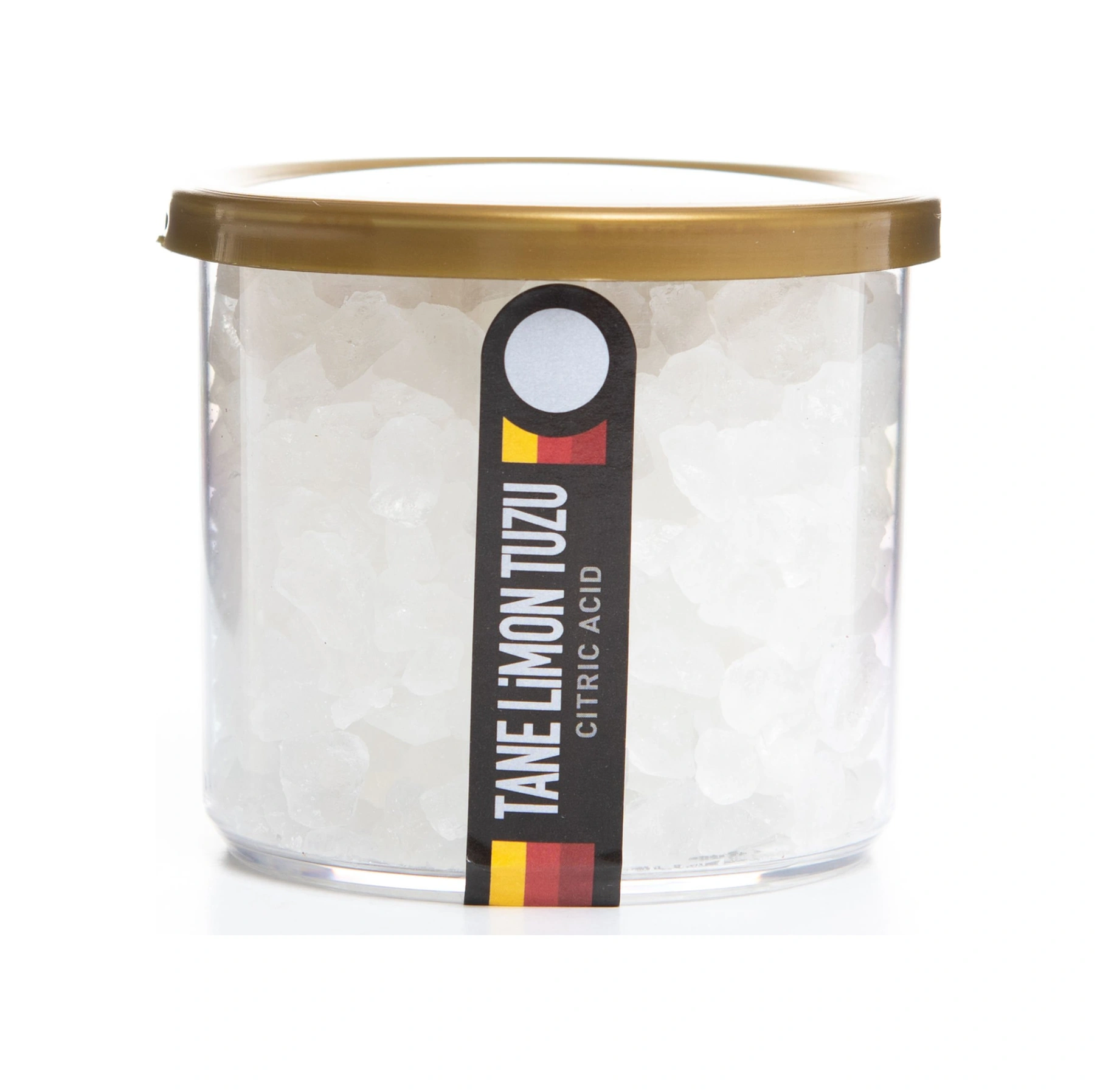 Tane Limon Tozu 210 G