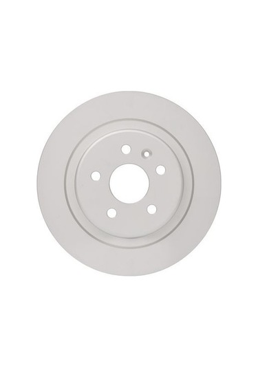 Opel Astra K 1.6cdtı 2015-2022 Bosch Arka Disk 2 Adet