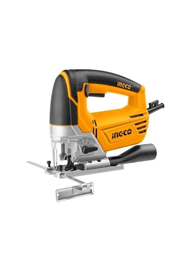 Ingco JS80028 Dekupaj Testere