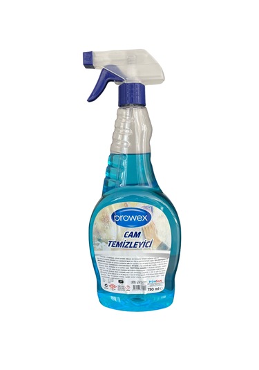 Prowex Camsil 750 ML