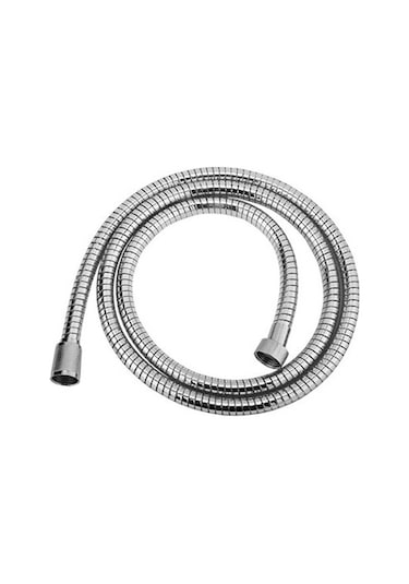 Tema 54000 150-190 cm Uzayan Duş Spirali