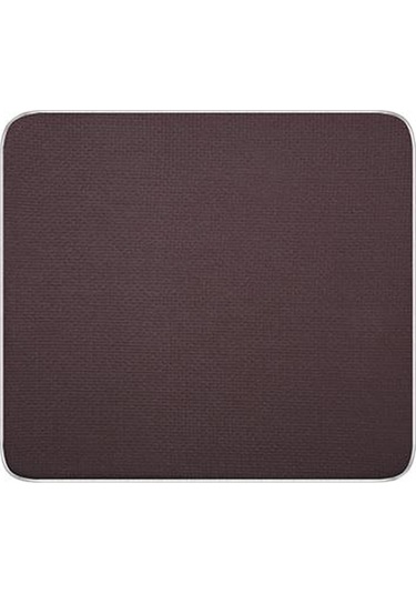 Inglot Göz Farı Freedom System Eye Shadow Matte 326kaıfses