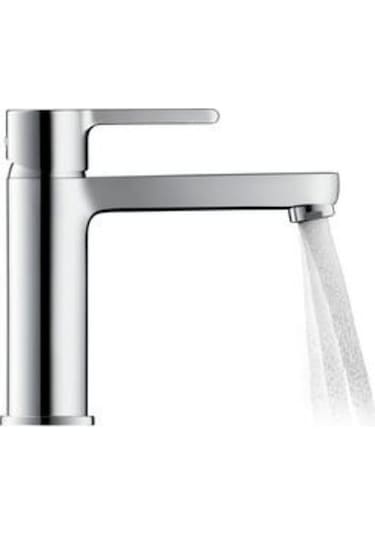 Duravit - B.2 Lavabo Bataryası M-boy - B21020002010- Krom