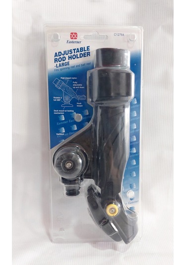 Plastik Kamış Tutucu 28 Cm