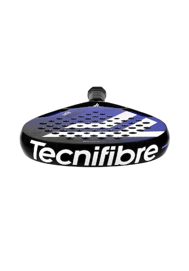 Tecnifibre Tecnifibre Curva Soft Padel Raketi 16curvaso5 Çok Renkli