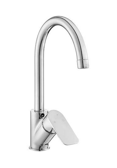 AR FİA EVYE BATARYASI 102 118 056