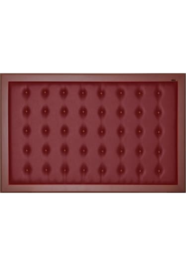 90X140 Cm Makam Arkalığı - Makam Panosu