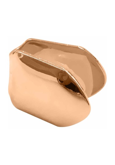 Dolıty Hip Hop Izgaralar Cadılar Bayramı Kostümleri Aureate