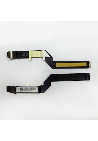 Trackpad Flex Kablo Apple Uyumlu MacBook 13inç Pro A1502 İle 593-1657 Part