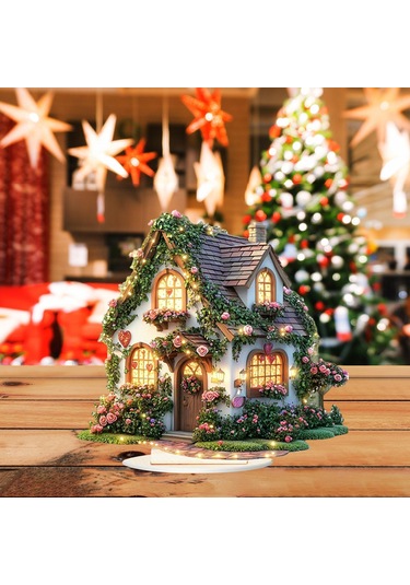 Homyl Ev Tabelası Koleksiyonluk Oturma Odası 2d Masa Stil-a