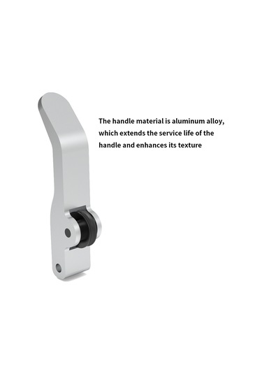 Singree A1 Mini 3d Yazıcı Aksesuarı: Nano Kaplama Çelik Ekstrüzyon Dişli Seti, Pom Malzeme İle Cnc İşleme