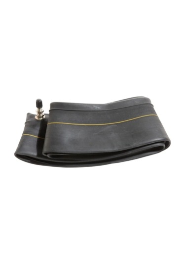 Anlaş 410 18 İç Lastik Cro0S