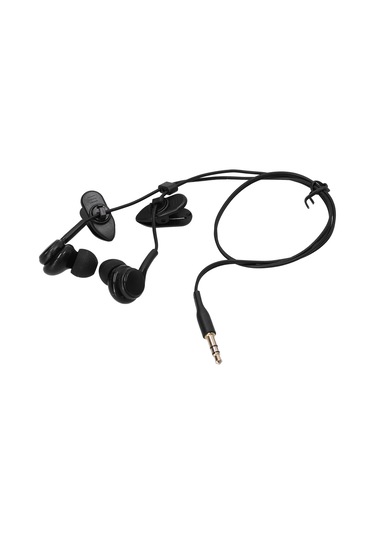 Kısa Kablolu Yüzme Kulaklığı Kaiyi