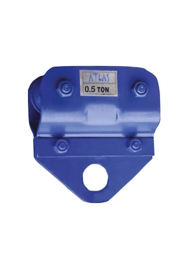 Atlas Atşa05 Şaryo. Ceraskal İçin. 0.5 Ton