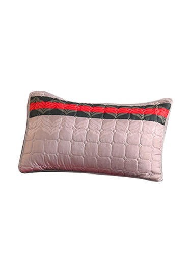 Lemestar Yatak Koruyucu 3 Parça Set - Kaymaz, Toz Geçirmez, Dayanıklı Kumaştan Üretilmiş Ev Tekstili Diğer