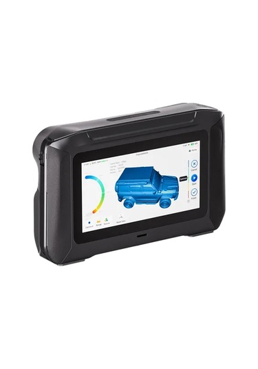 Creality Sermoon P1