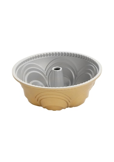 Nordicware Şifon Bundt Kek Kalıbı